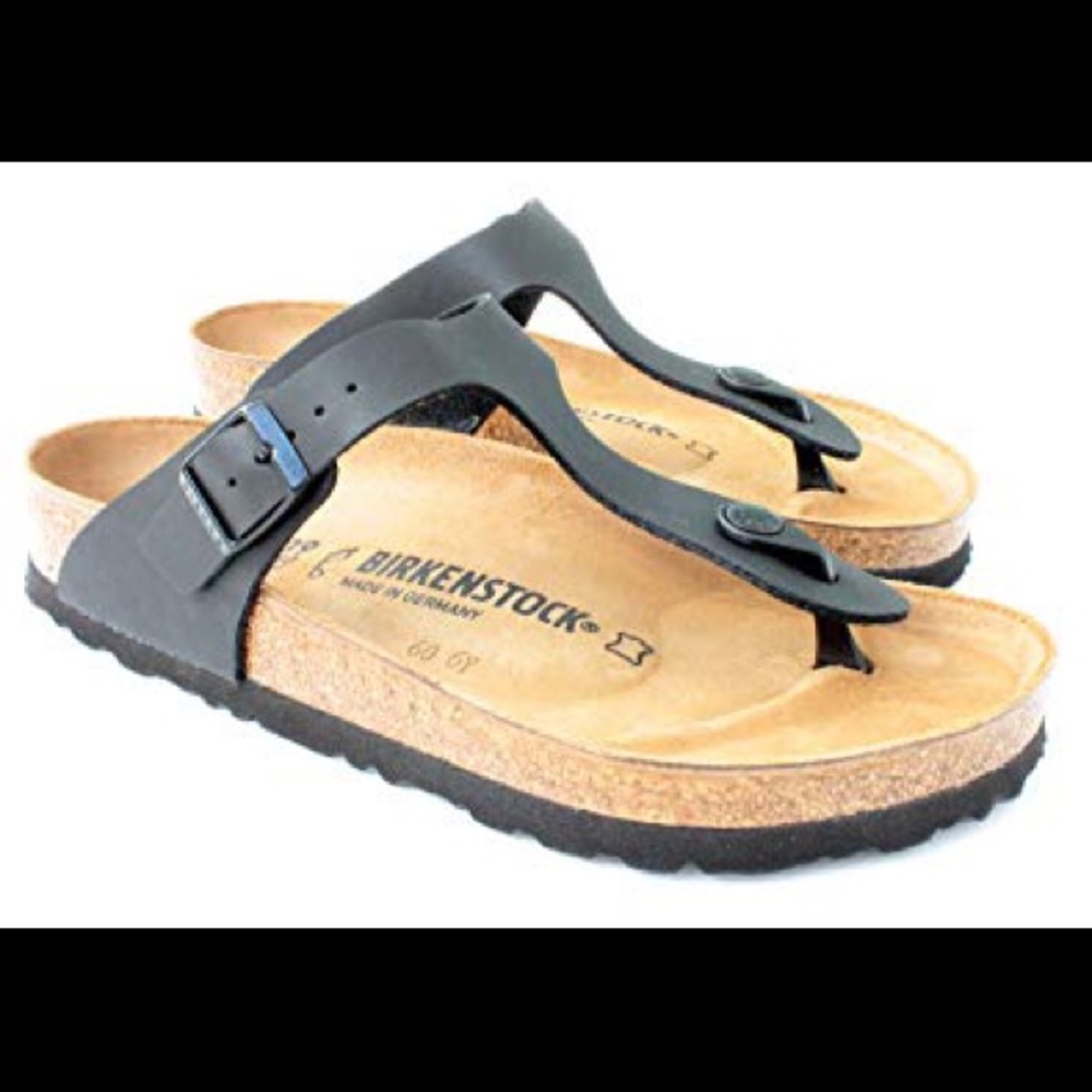 ❤️Birkenstock Sandals Size 8